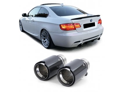 F7C1F77B 31A9 4149 AE80 E2D8C155AE84