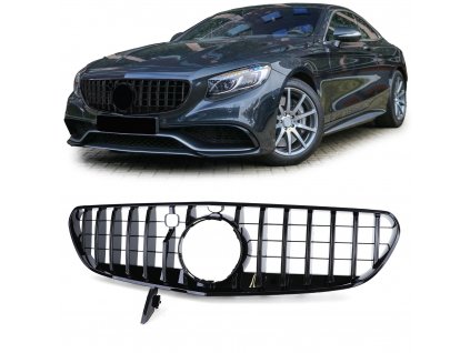 39791 01Mf4ZEgRJszug4