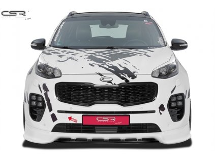 image db CSR SB269 1