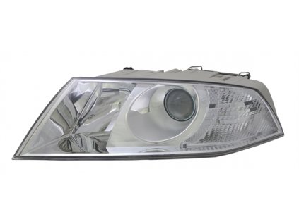 xenon octavia 20 12336 05 2