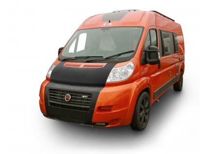 Ducato 06 14