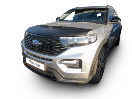 Ford explorer ab 19 3