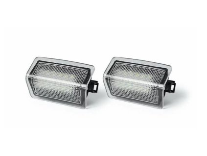 Snímka obrazovky 2025 02 06 154603