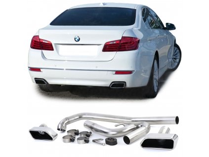 39677 01AxmOAnEswCQ6A