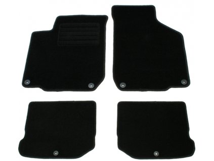 Snímka obrazovky 2021 05 31 103331g4bora