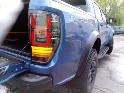 68E71B2A 3F64 4782 B295 48BFABD0CB55