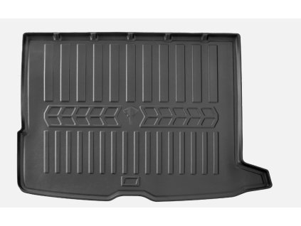 Snímka obrazovky 2024 09 11 085343