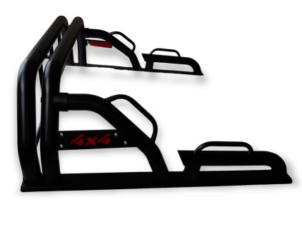 PhotoRoom 20220930 131751