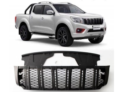 15E32687 46A8 43F3 93D1 DFA8E78A117A