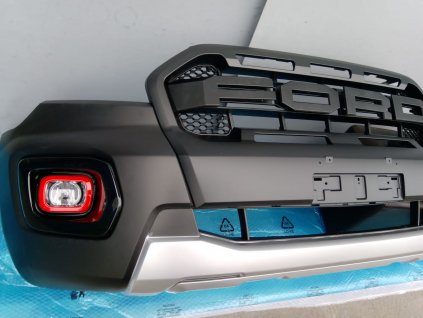 09BA6DB8 F0F8 4044 87A0 06FFEBCA6A55