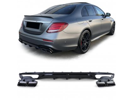 40022 01wXBiXjn83igPF