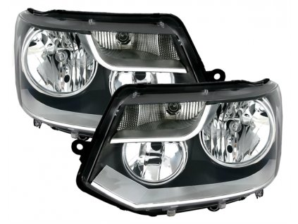 image db 20 12151 05 2 SET