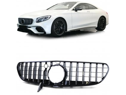 40067 01MP5AqzoMuw196