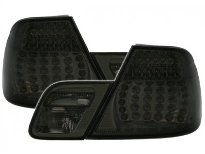 image db BM108 BESE4 1