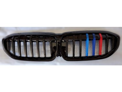 e6da16c3 5da5 4815 849f 19e7b4226f5e