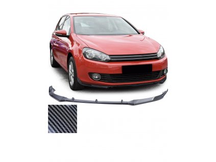 B9878398 AD8C 4B7C B0A2 A54ABFDE3E40