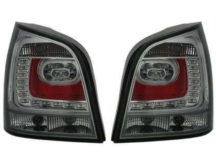 image db VK104 BESE2 2V 1