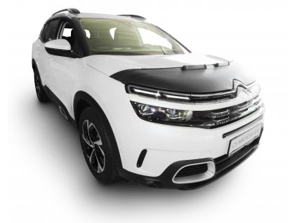 Citroen C5 Aircross ab 17 1 1