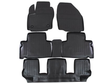 Snímka obrazovky 2026 02 05 144325