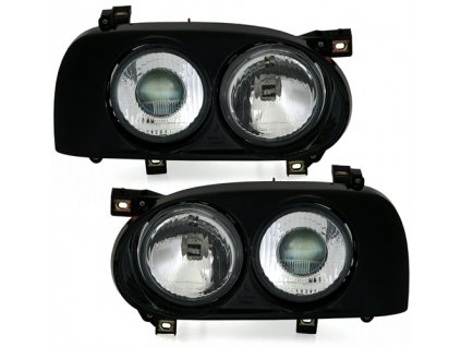 image db 20 5797 18 20 1