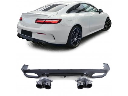 39769 014F1vgpN5ij05Z