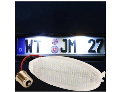 Snímka obrazovky 2026 01 29 090502