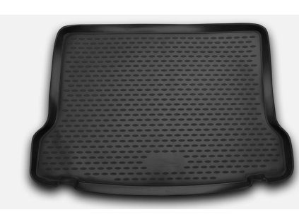 Snímka obrazovky 2025 10 29 164459