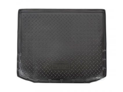 Vanička do kufra pre PEUGEOT 4008 2012-
