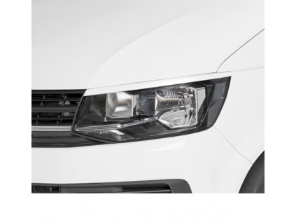 28182996 121A 4D22 8F67 2A9CAEE06EA4