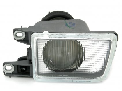 image db 19 1141 05 2