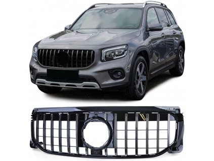 40072 01CusAbHUY826b2