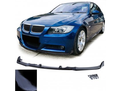 40160 01lUYPbydCsg8Jo