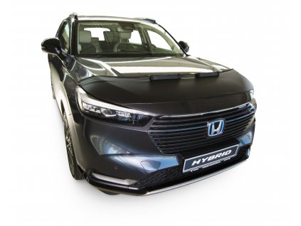 Honda HR V ab 21 3