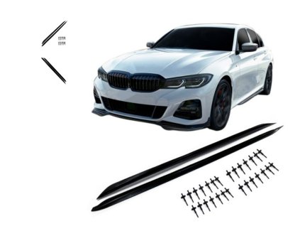 Snímka obrazovky 2025 03 04 115326 g20 mat