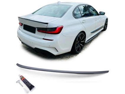 39954 01JdGSlL9dCVFvG