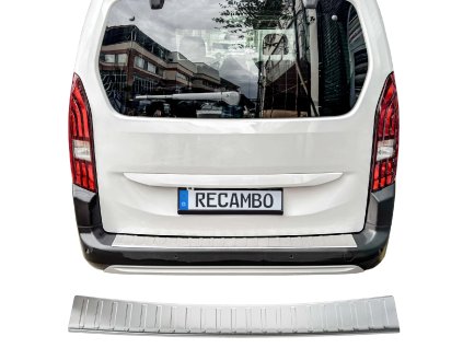 image 2025 09 09T181828.007