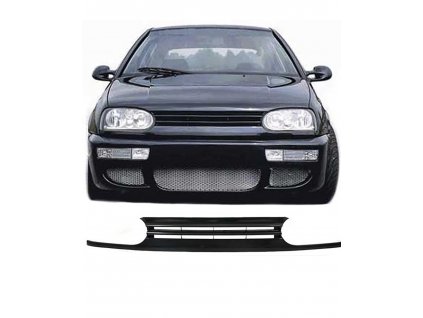 4FDAD030 2D04 47EA BABC FD3DECC68B60