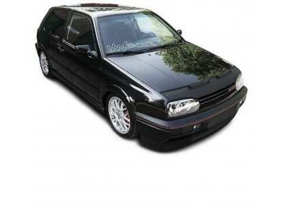 4D47F22A 03D8 4C7D 9845 A4F0810FDFCE