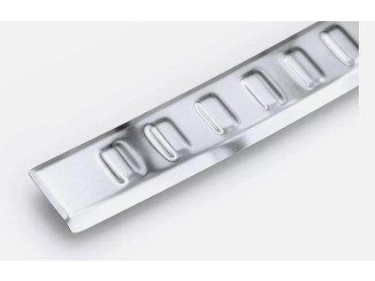 Snímka obrazovky 2025 03 07 092603