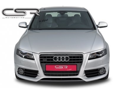 image db CSR SB118 1