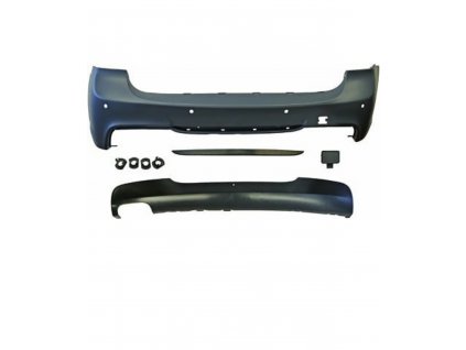 B7FD21C2 BDE5 45FD 8EE0 DC0C94EE6C0C