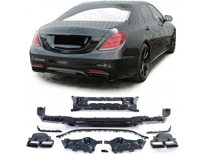 40030 01pXKN3sthwsVbm