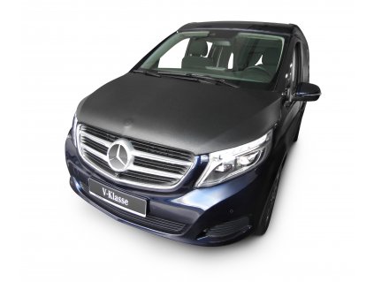 MB V Kl ab 14 full 1