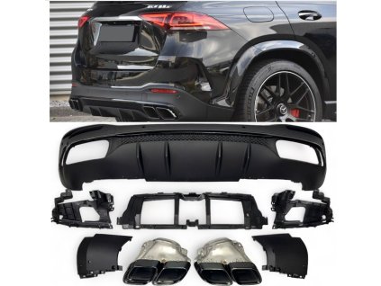 Snímka obrazovky 2025 04 02 085254gle