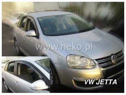 jetta