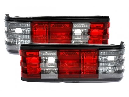 image db BZ087 JORW2 1