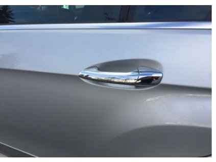 w212