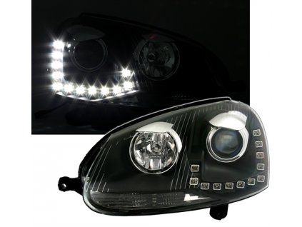 image db VK129 B3W0W 3V 3