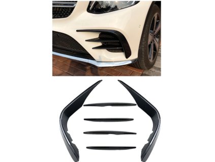 Snímka obrazovky 2025 06 10 154040