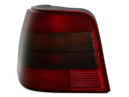 image db 11 0254 01 2